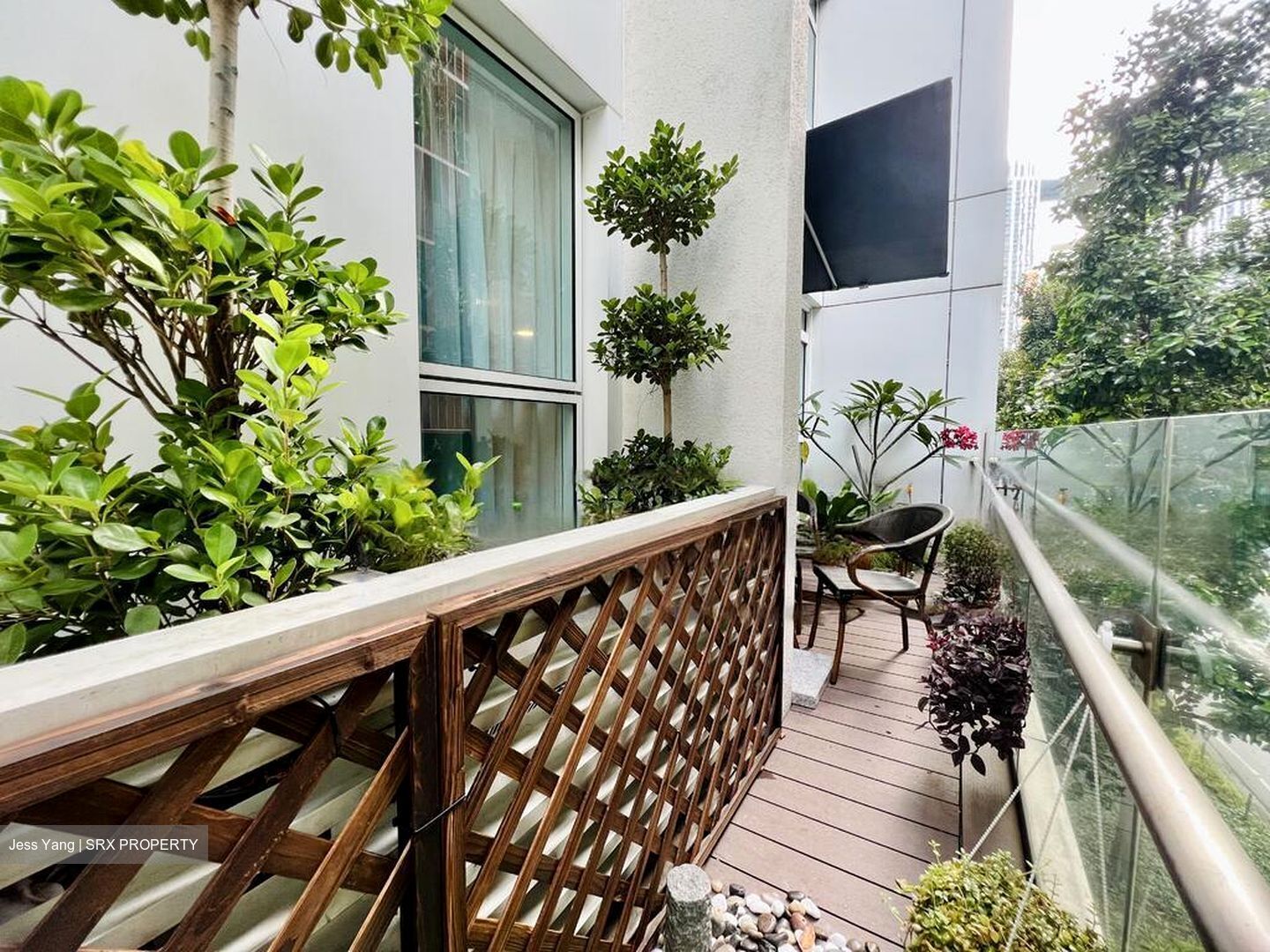 Icon (D2), Apartment #459517911